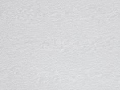 7100121688 | 3M ELEC PROD