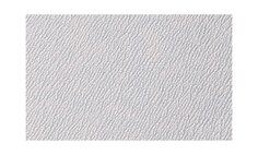 7100232471 | 3M ELEC PROD