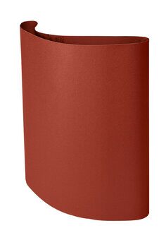 7100197253 | 3M ELEC PROD