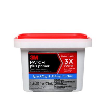 7100143111 | 3M ELEC PROD