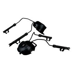 7000128144 | 3M ELEC PROD