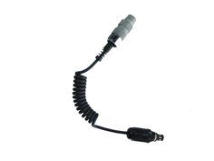 7010340656 | 3M ELEC PROD