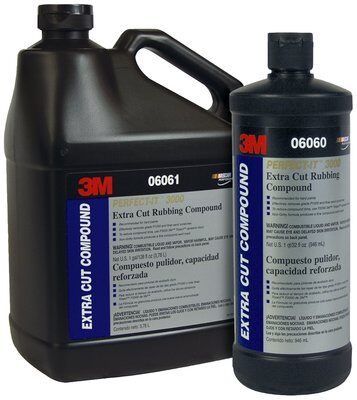 7000120530 | 3M ELEC PROD