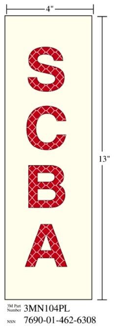 7010290334 | 3M ELEC PROD