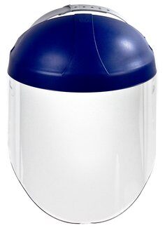 7000052754 | 3M ELEC PROD