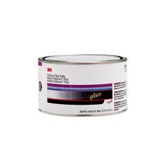 7000119896 | 3M ELEC PROD