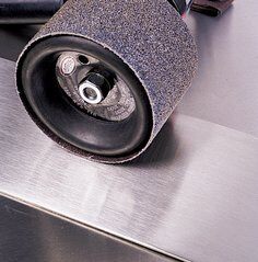 7010365040 | 3M ELEC PROD