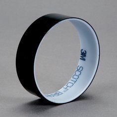 7100065923 | 3M ELEC PROD