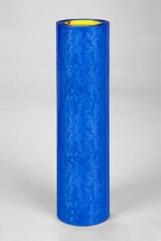 7000049588 | 3M ELEC PROD