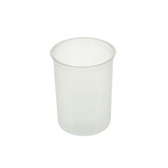 7100168742 | 3M ELEC PROD