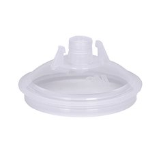 7010028750 | 3M ELEC PROD