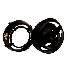 7100197126 | 3M ELEC PROD