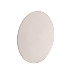 7100193790 | 3M ELEC PROD