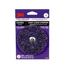 7010371336 | 3M ELEC PROD