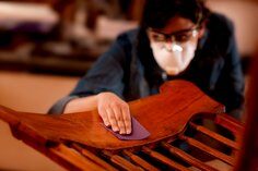 7100149066 | 3M ELEC PROD