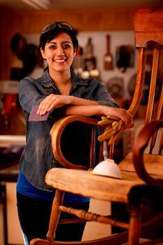 7010417807 | 3M ELEC PROD