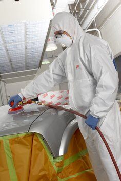 7100213269 | 3M ELEC PROD