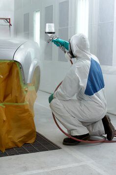 7100040416 | 3M ELEC PROD