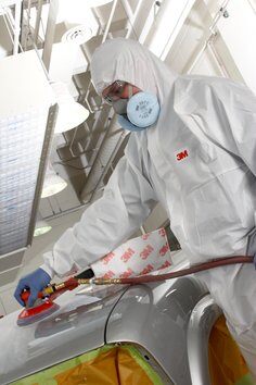 7100040087 | 3M ELEC PROD