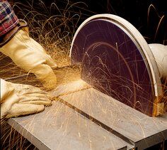 7010326530 | 3M ELEC PROD