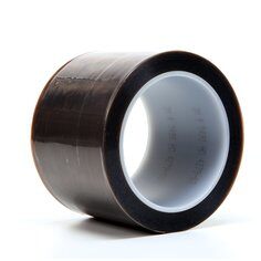 7000029151 | 3M ELEC PROD