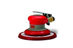 7100187473 | 3M ELEC PROD