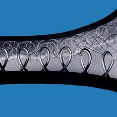 7010361834 | 3M ELEC PROD