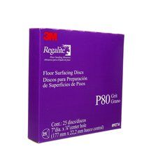 7010384124 | 3M ELEC PROD