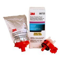 7100142867 | 3M ELEC PROD