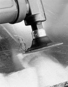 7100051769 | 3M ELEC PROD