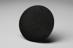 7010310591 | 3M ELEC PROD