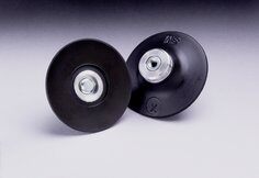 7010369715 | 3M ELEC PROD