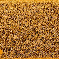 7100120520 | 3M ELEC PROD