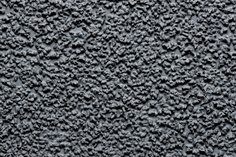 7100120550 | 3M ELEC PROD