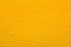 7100013689 | 3M ELEC PROD