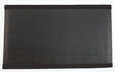 7000033484 | 3M ELEC PROD