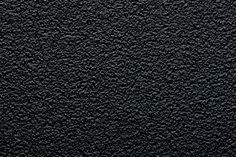 7010301949 | 3M ELEC PROD