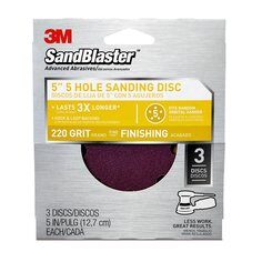 7100093146 | 3M ELEC PROD