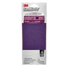 7010313593 | 3M ELEC PROD