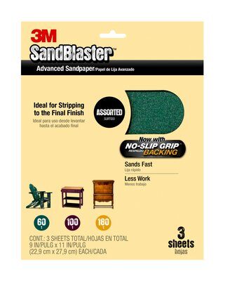 7100023734 | 3M ELEC PROD