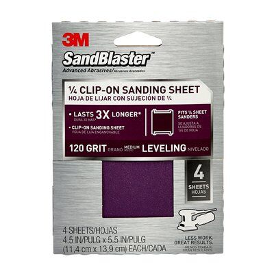 7010302646 | 3M ELEC PROD