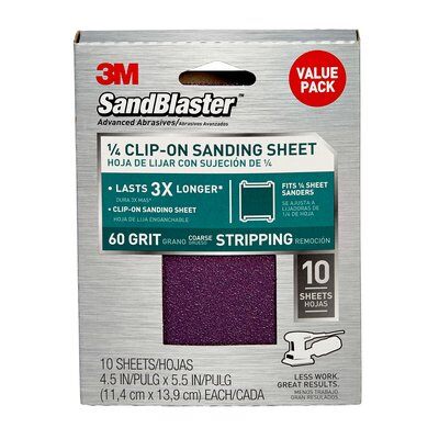 7010312771 | 3M ELEC PROD