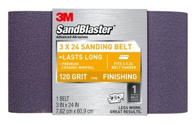 7010300553 | 3M ELEC PROD