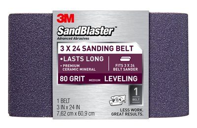 7010377176 | 3M ELEC PROD