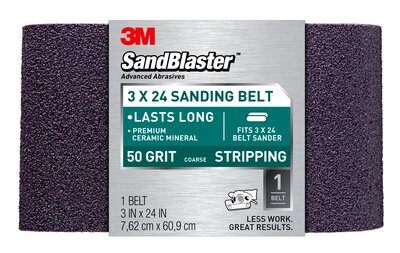 7010313594 | 3M ELEC PROD