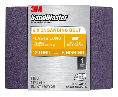 7010377178 | 3M ELEC PROD