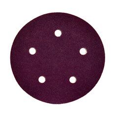 7010301627 | 3M ELEC PROD