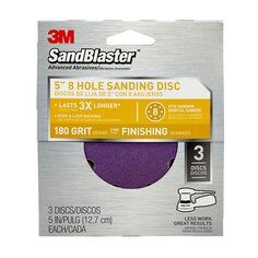 7010376599 | 3M ELEC PROD