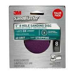 7010376315 | 3M ELEC PROD