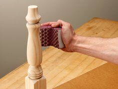 7010336777 | 3M ELEC PROD